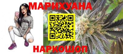 скорость Жуковский