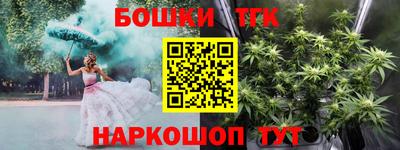 гидра Заволжье