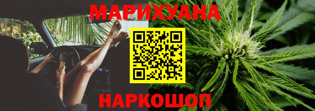 Конопля план  Марихуана SATIVA & INDICA  Вход с VPN  Зерноград 